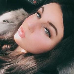 Meet your Posher, Andréa